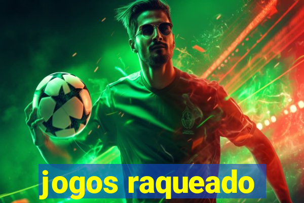 jogos raqueado